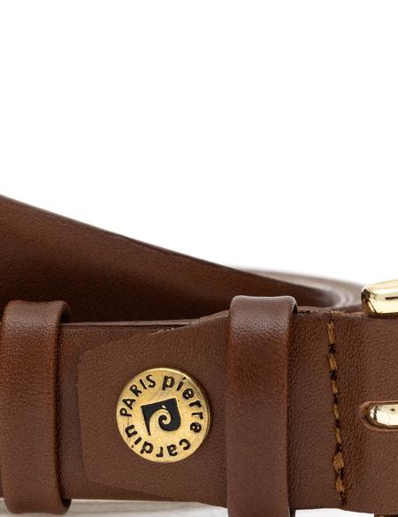 Taba Deri Kemer - 50312240006