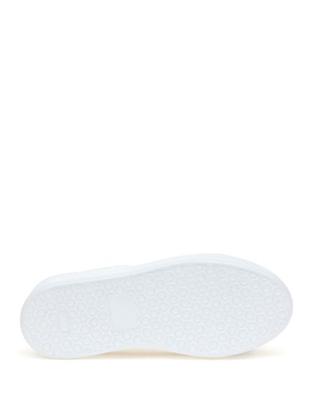 Beyaz Sneaker - 50305383002