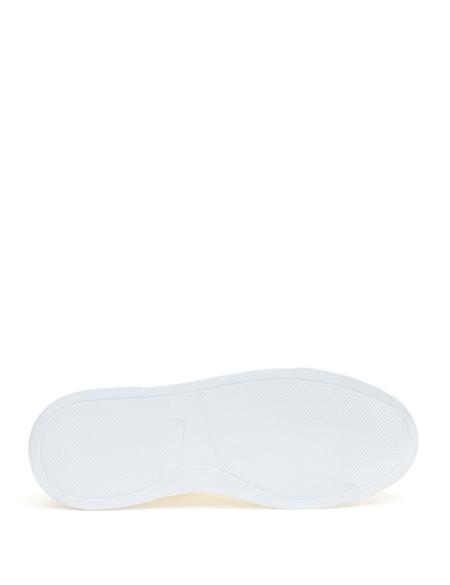 Beyaz Sneaker - 50305607004