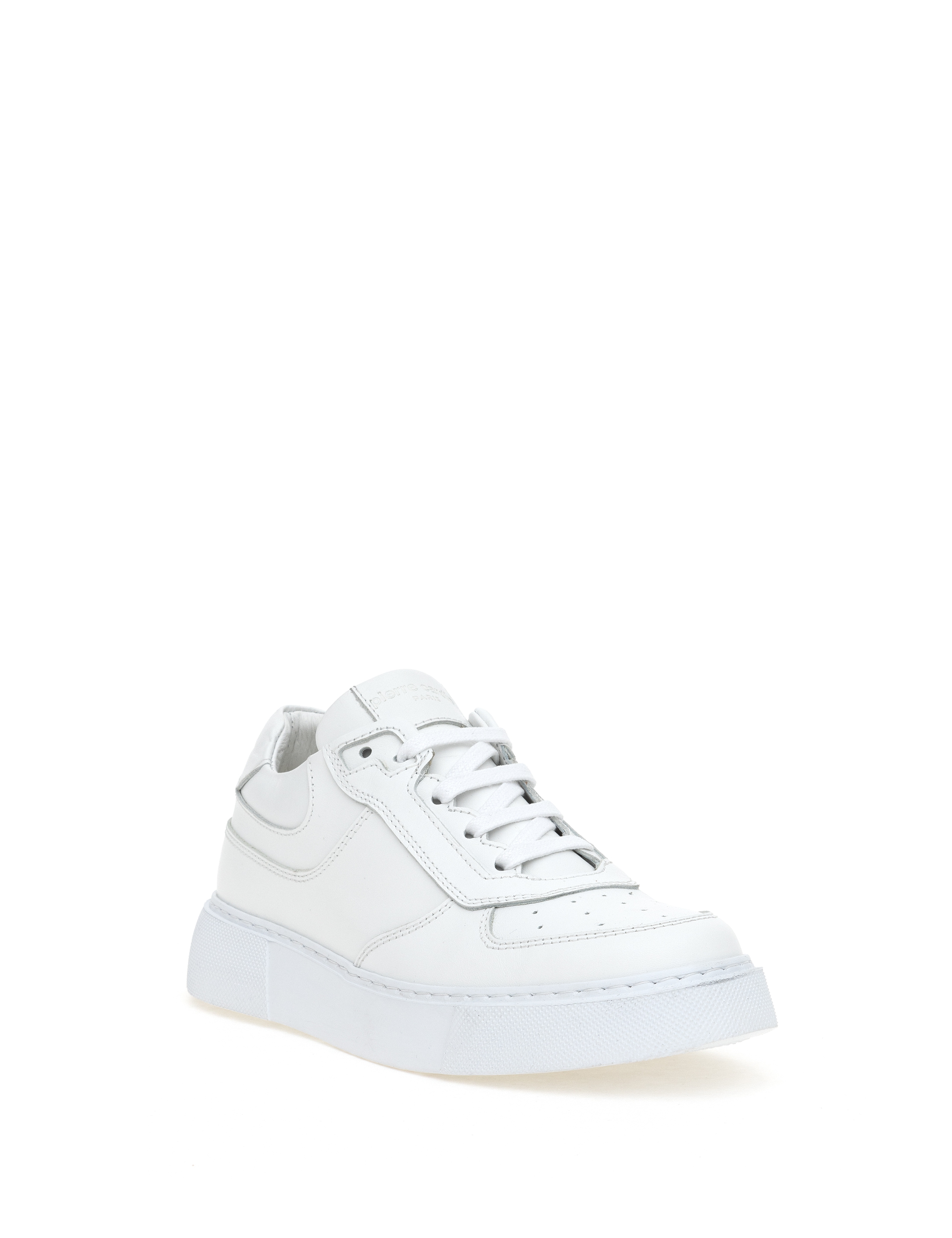 Beyaz Sneaker - Image 3