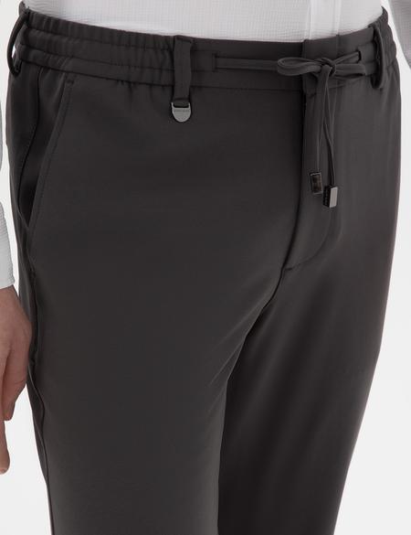 Füme Klasik Jogger Pantolon - 50306962051
