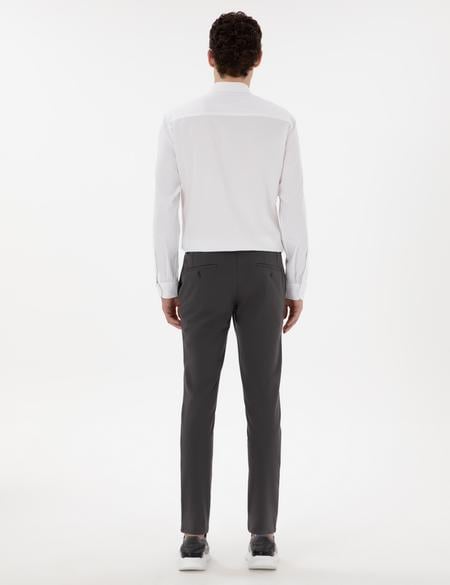 Füme Klasik Jogger Pantolon - 50306962051