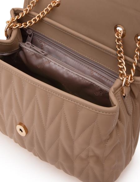 Vizon Omuz Çantası - 50305536003