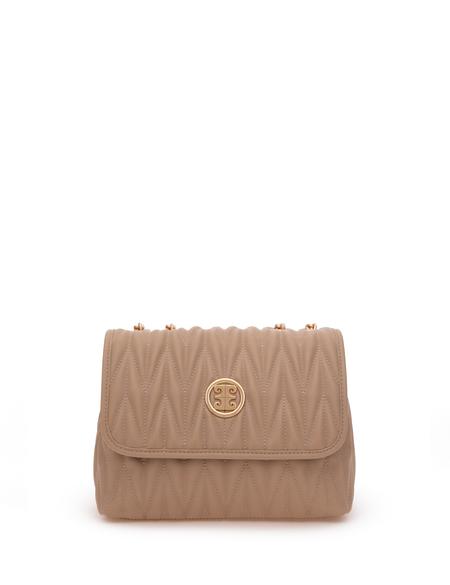 Vizon Omuz Çantası - 50305536003