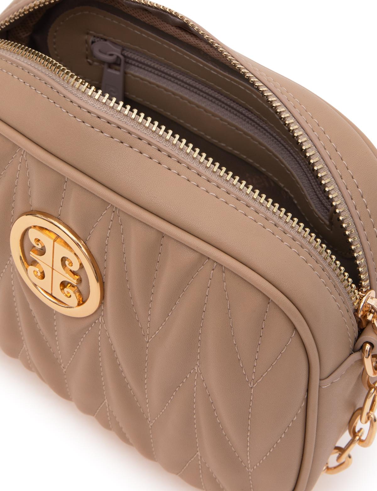 Vizon Çapraz Çanta - 50305537005