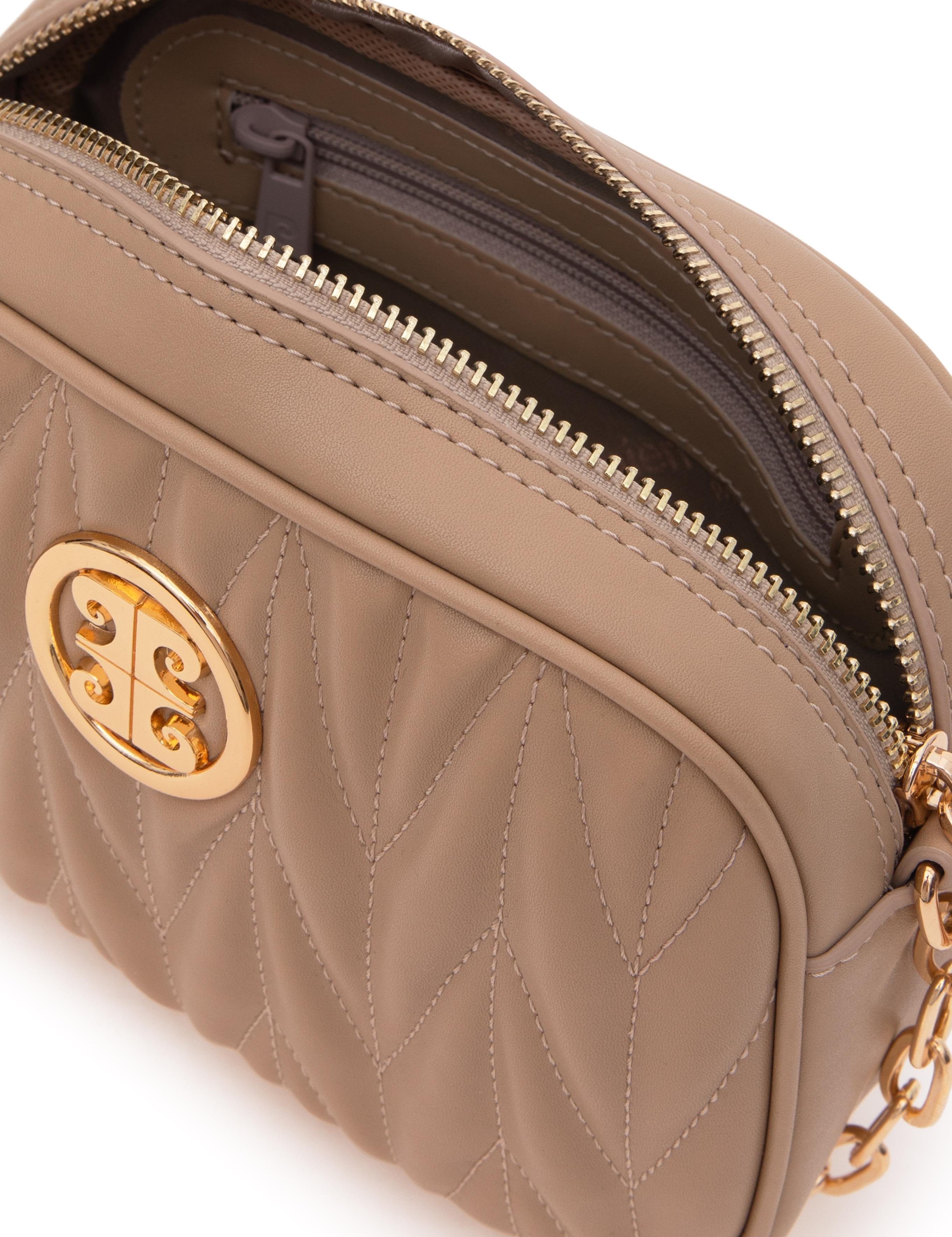 Vizon Çapraz Çanta