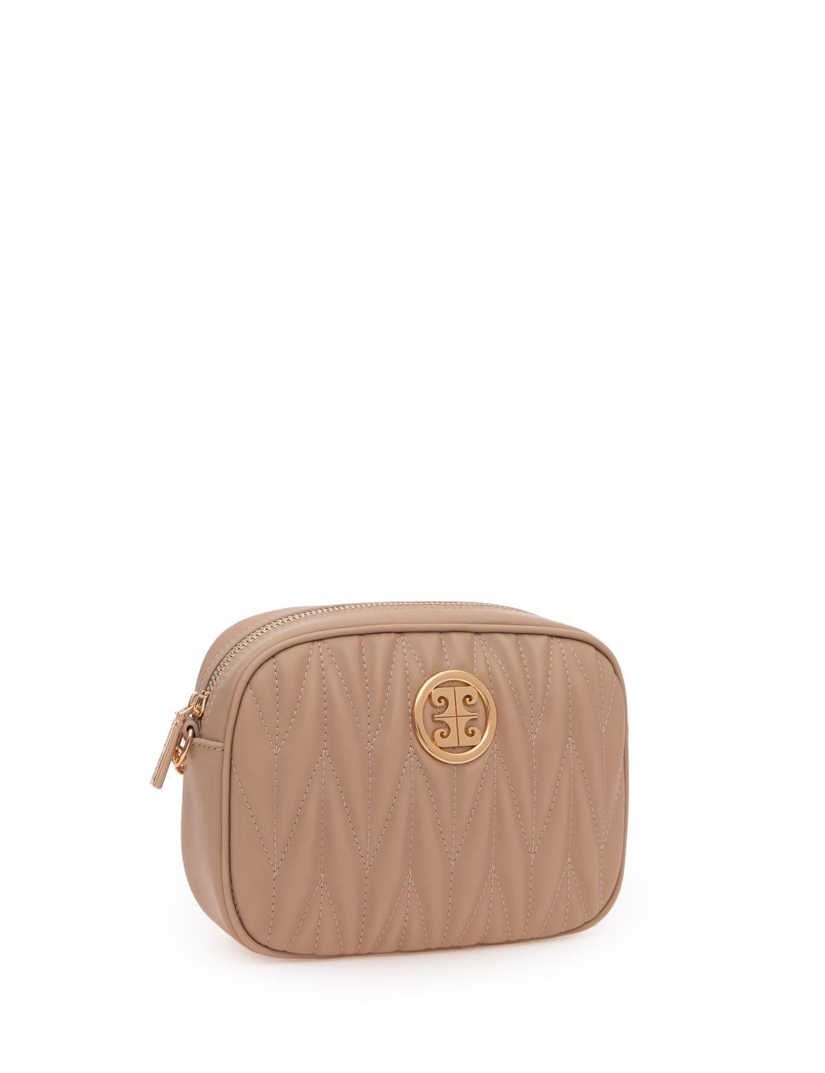 Vizon Çapraz Çanta - 50305537005