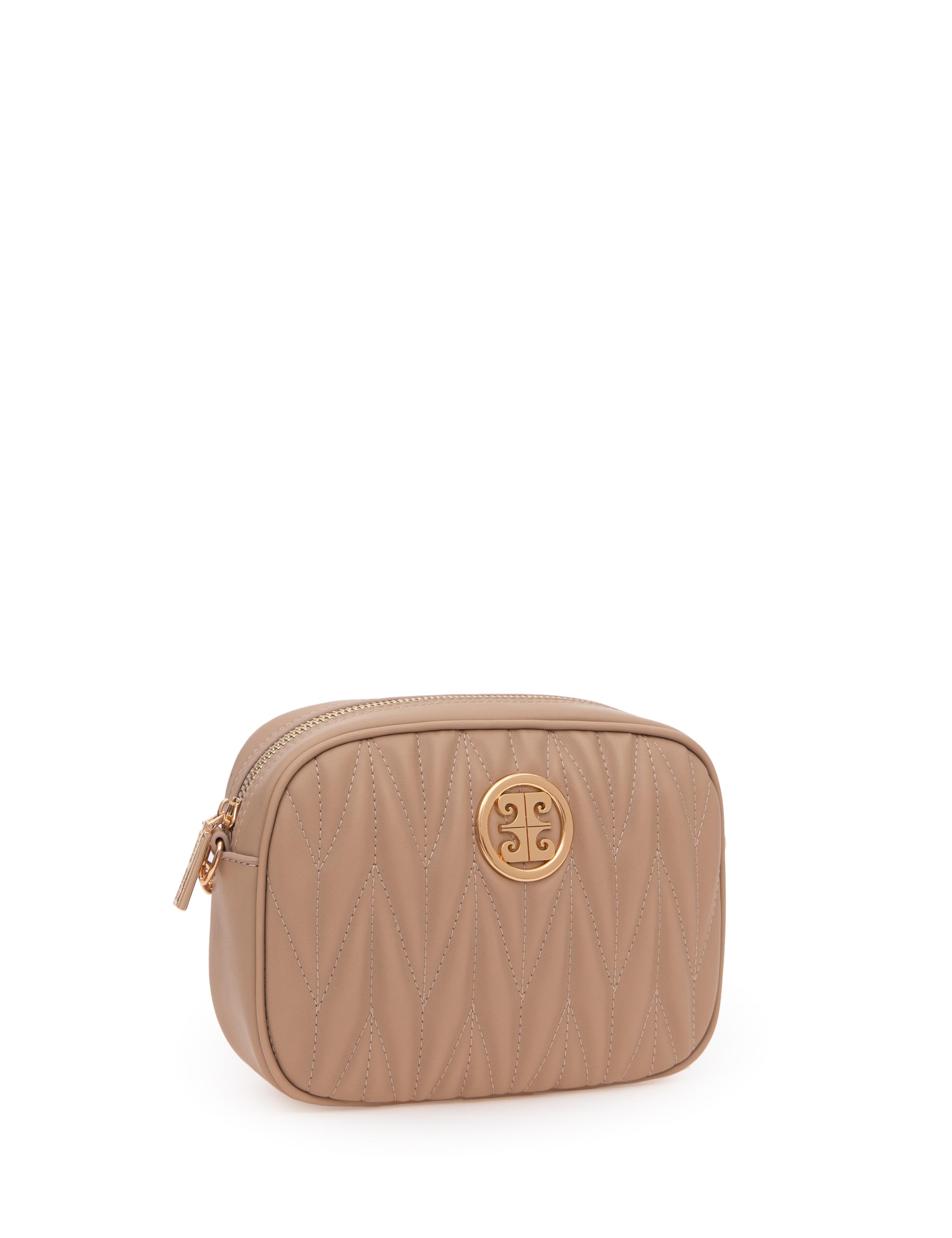 Vizon Çapraz Çanta