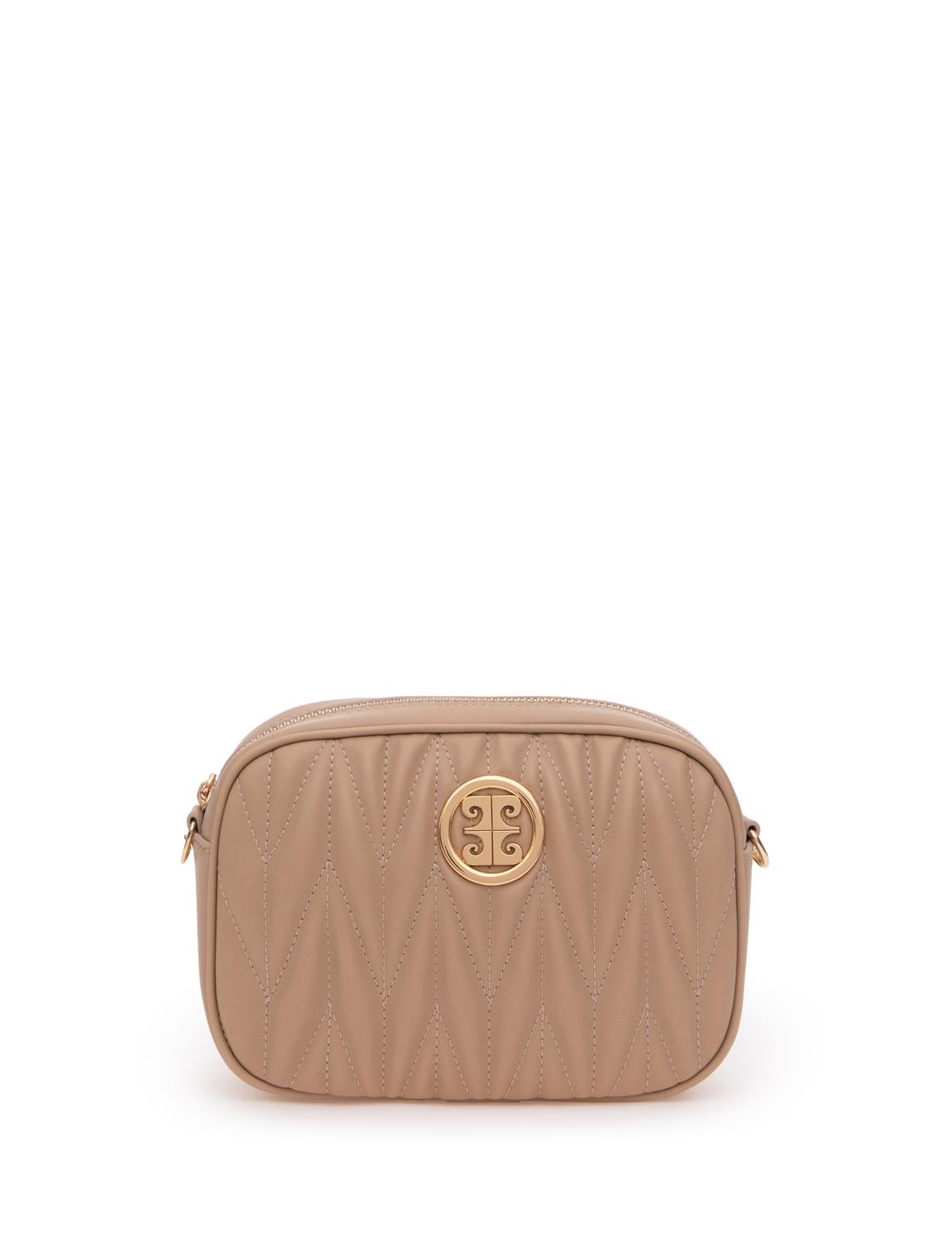 Vizon Çapraz Çanta - 50305537005