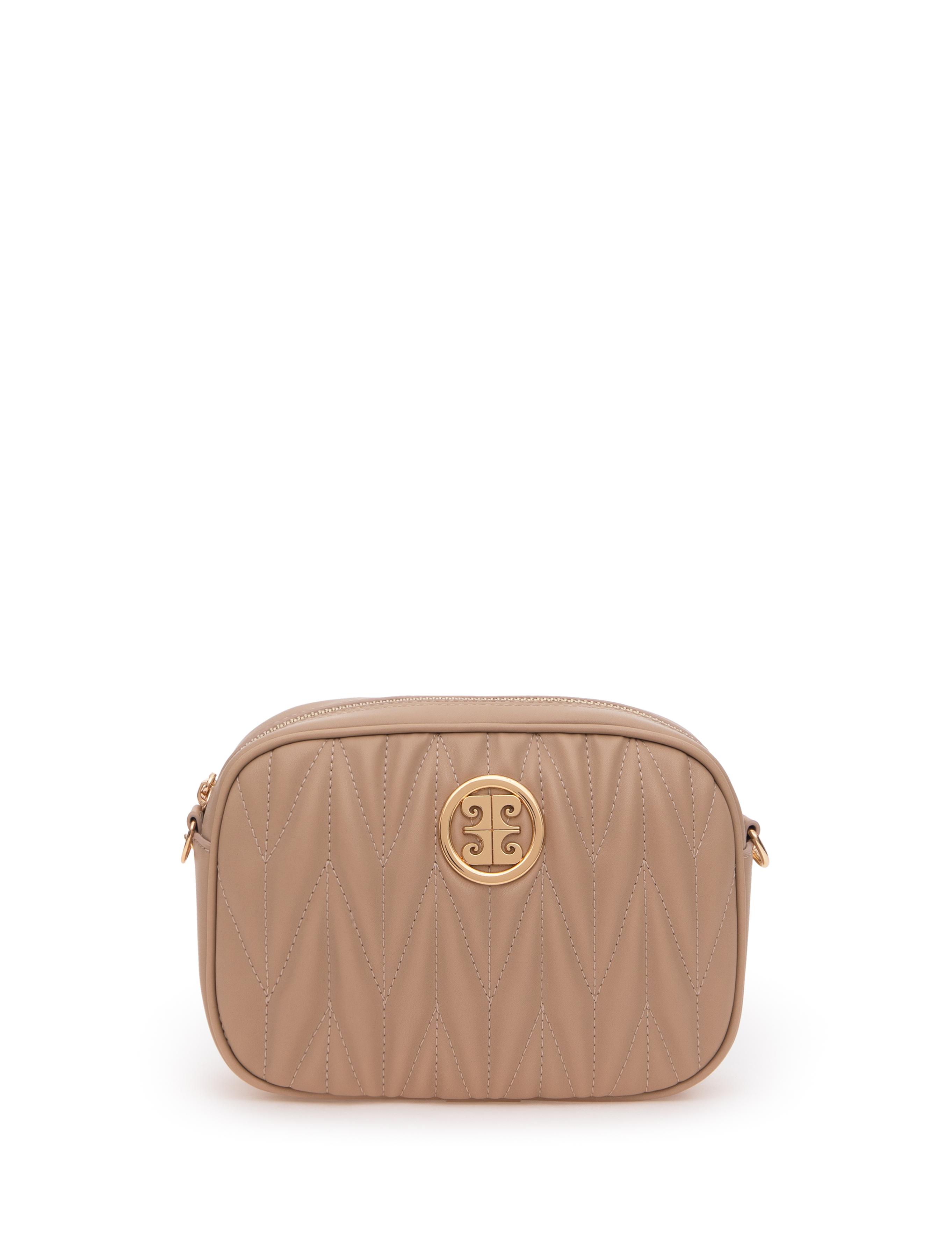 Vizon Çapraz Çanta