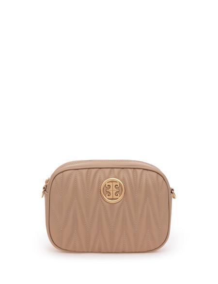 Vizon Çapraz Çanta - 50305537005