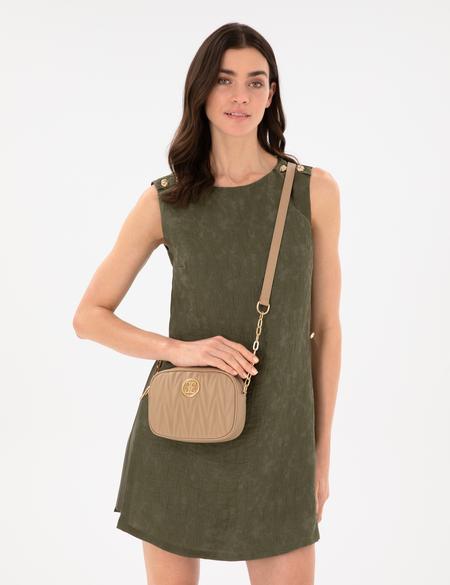 Vizon Çapraz Çanta - 50305537005