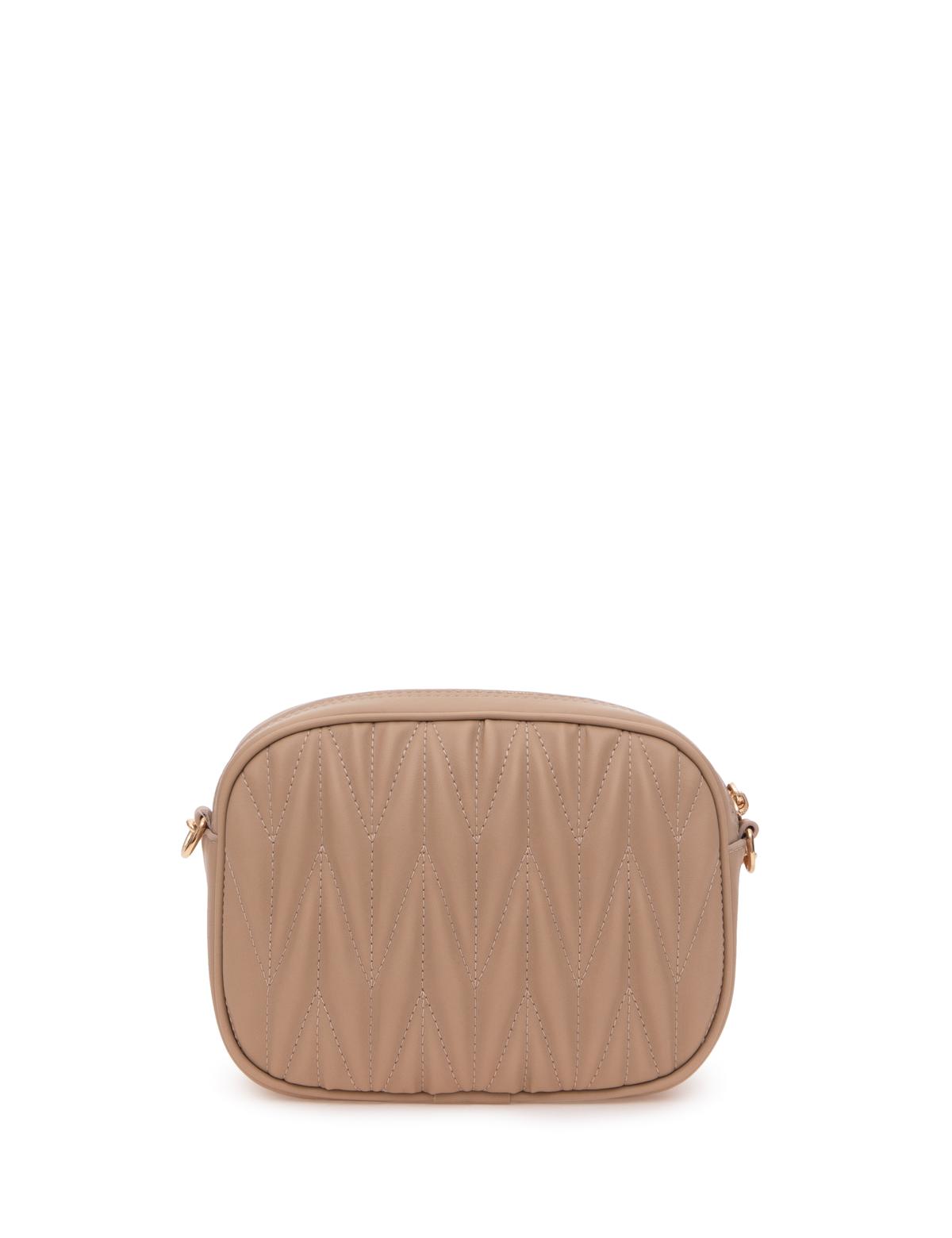 Vizon Çapraz Çanta - 50305537005