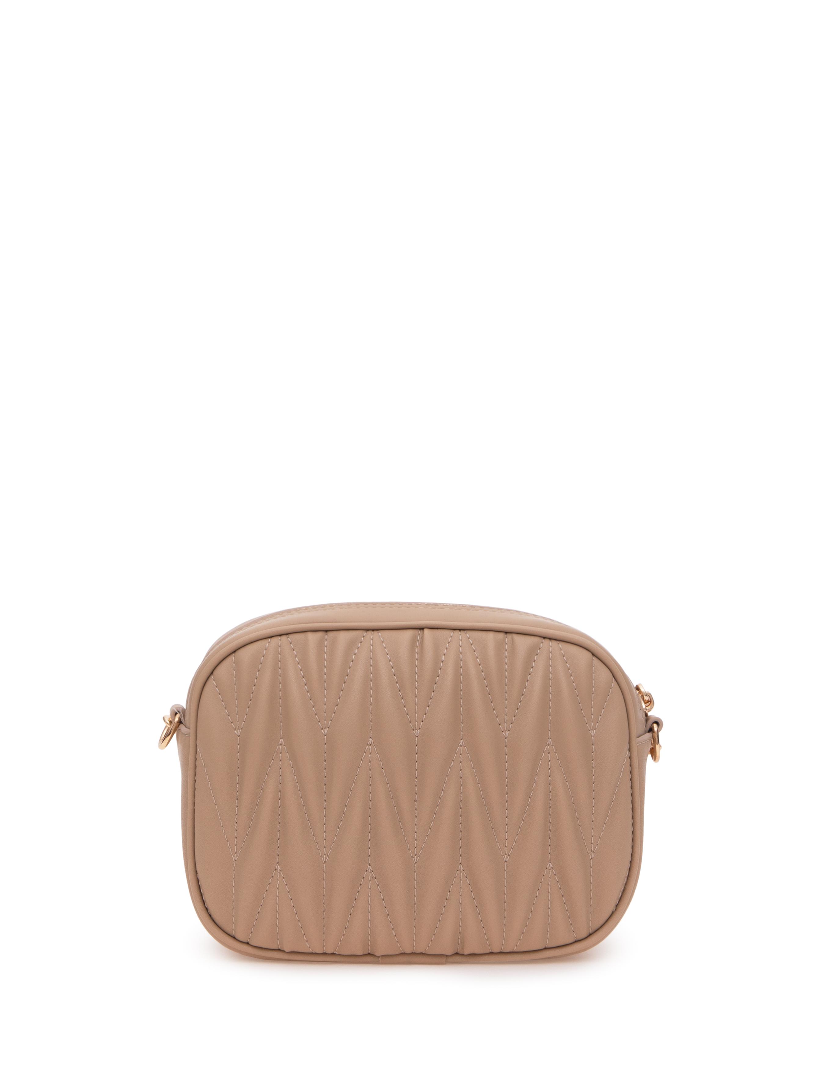 Vizon Çapraz Çanta