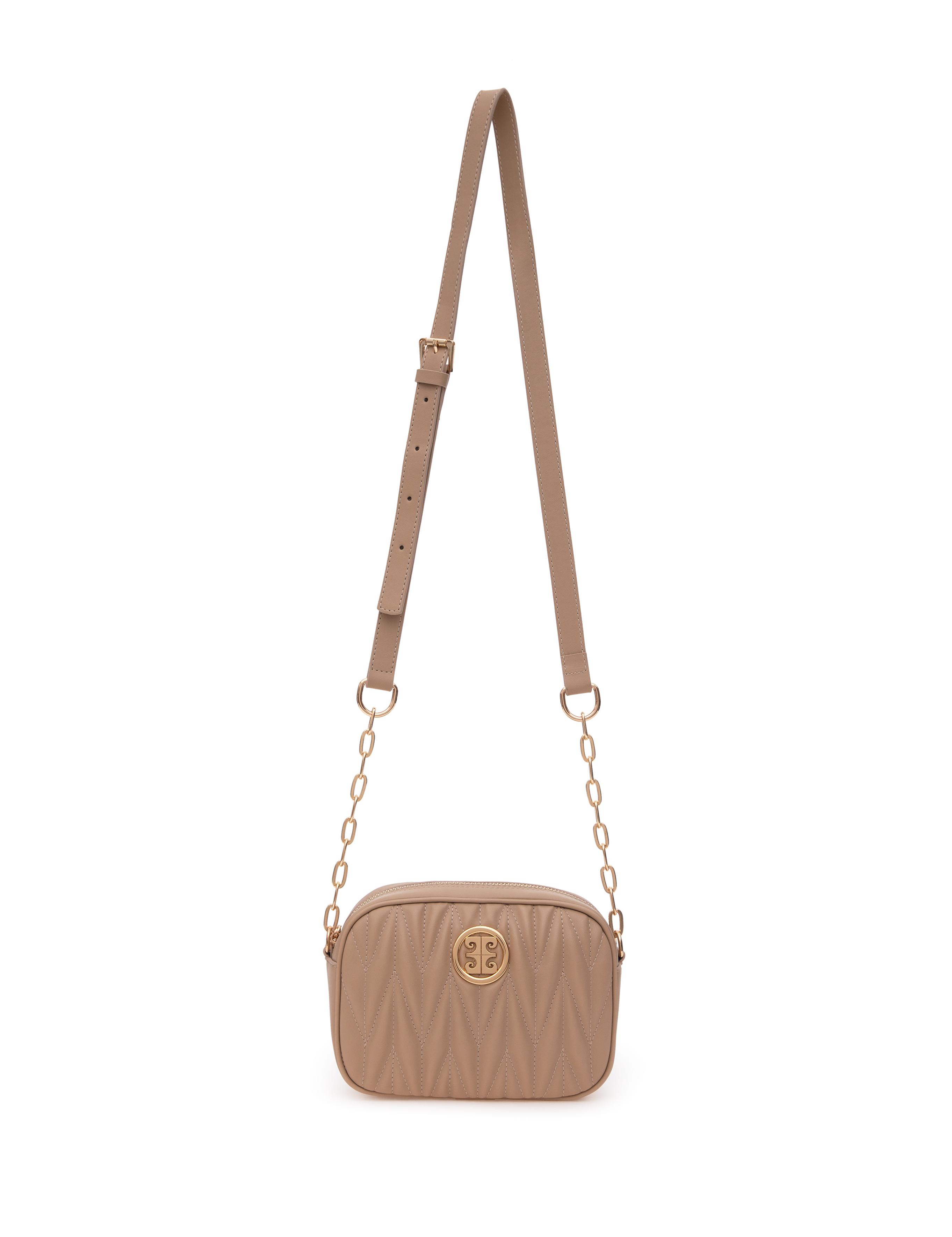 Vizon Çapraz Çanta