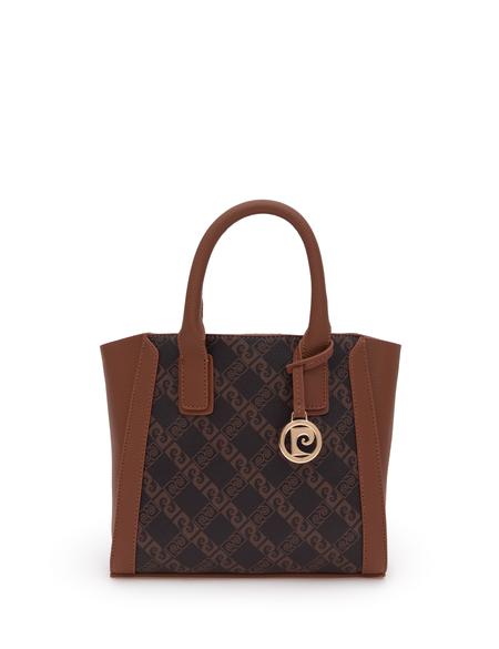 Kahverengi El Çantası - 50305547001