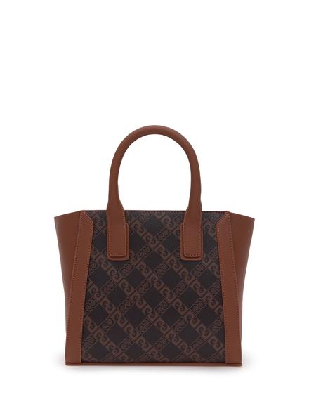 Kahverengi El Çantası - 50305547001