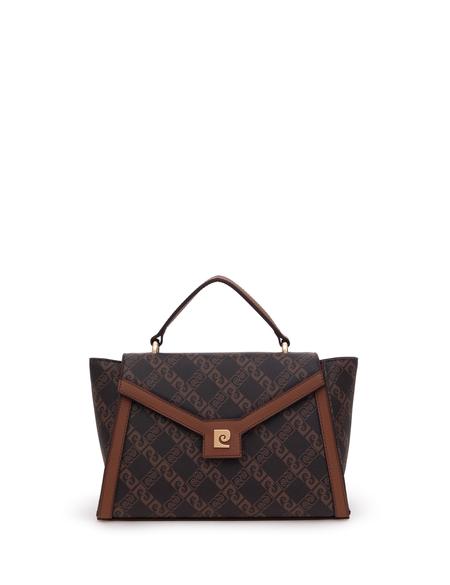 Kahverengi El çantası - 50305561001