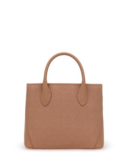 Camel Omuz Çantası - 50305476002