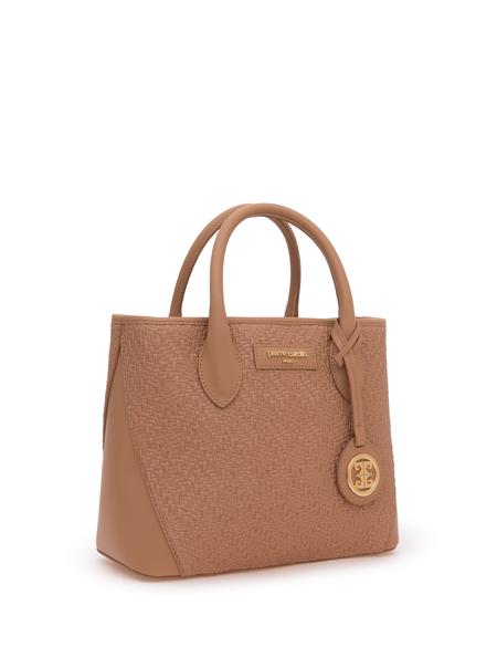 Camel Omuz Çantası - 50305476002