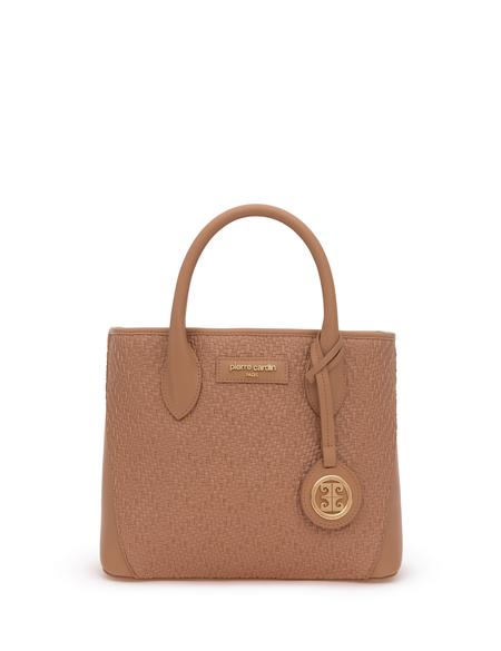 Camel Omuz Çantası - 50305476002