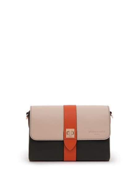 Yeşil  Çapraz Çanta - 50305525001