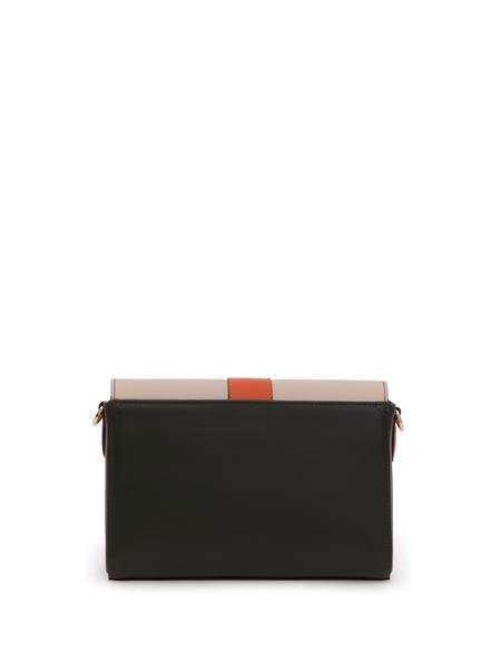 Yeşil  Çapraz Çanta - 50305525001