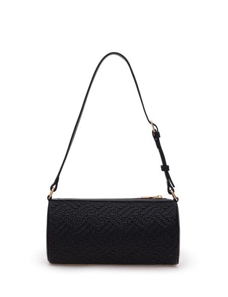 Siyah Omuz Çantası - 50305504002