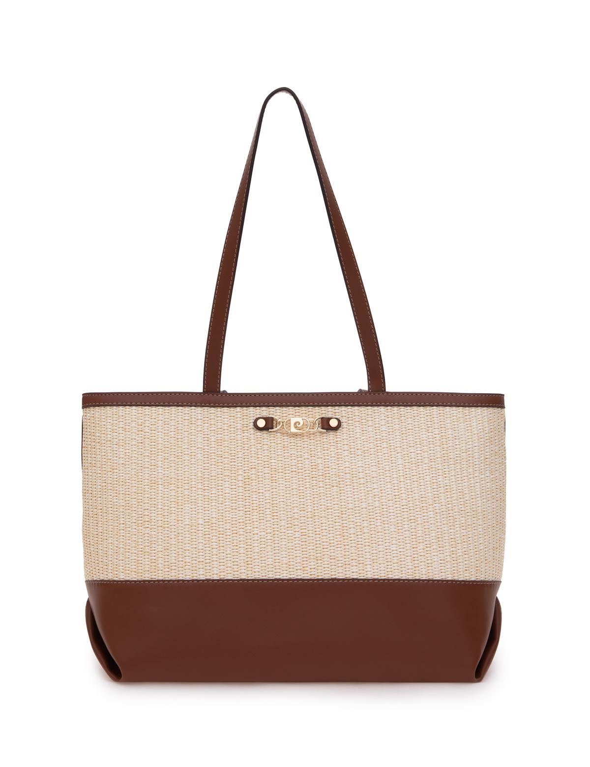 Taba Hasır Çanta - 50305591001