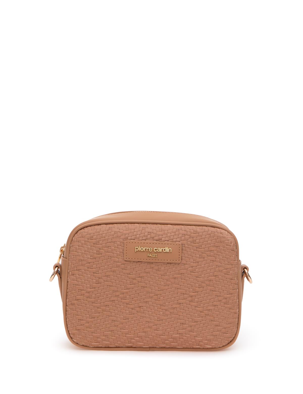 Camel Çapraz Çanta - 50305503001