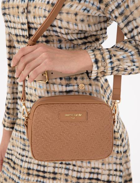 Camel Çapraz Çanta - 50305503001