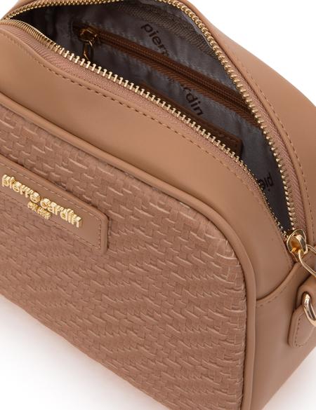 Camel Çapraz Çanta - 50305503001