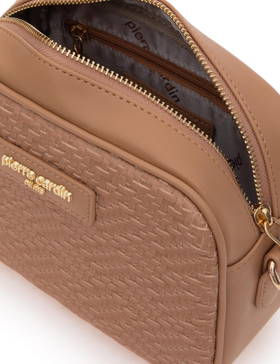 Camel Çapraz Çanta