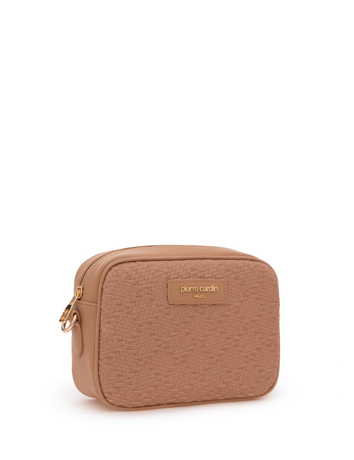 Camel Çapraz Çanta - 50305503001