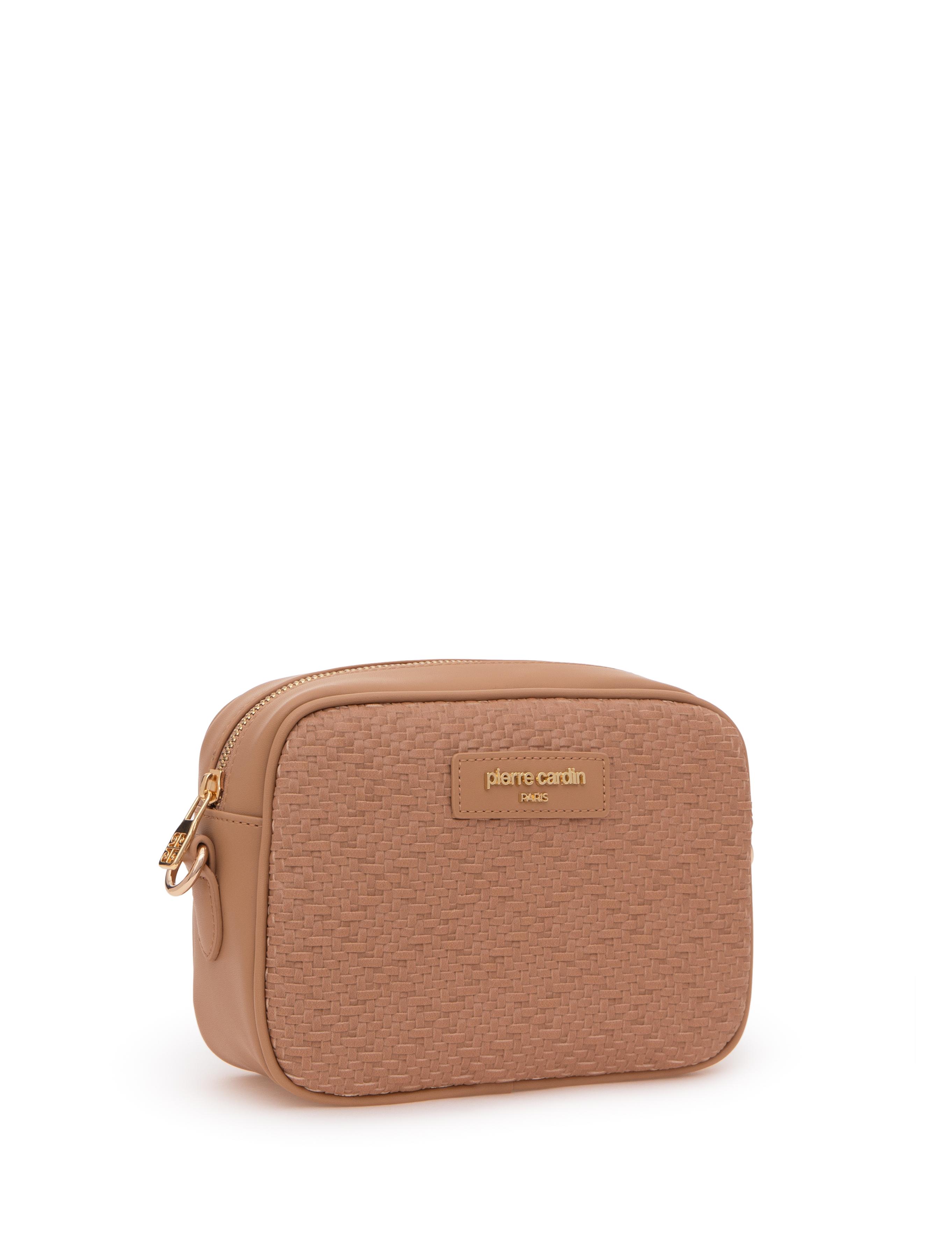 Camel Çapraz Çanta