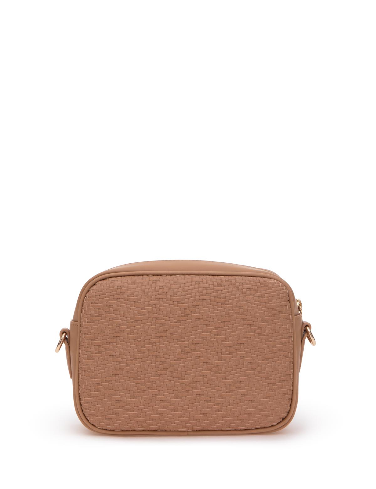 Camel Çapraz Çanta - 50305503001