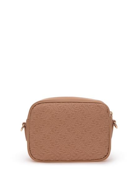 Camel Çapraz Çanta - 50305503001