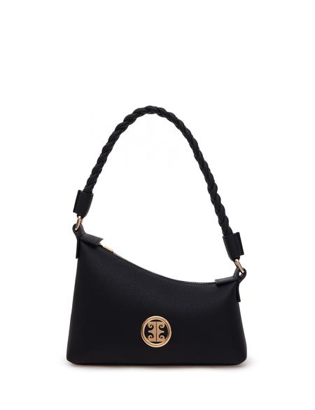 Siyah Omuz Çantası - 50305598003