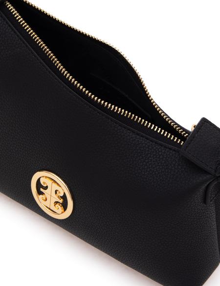 Siyah Omuz Çantası - 50305598003