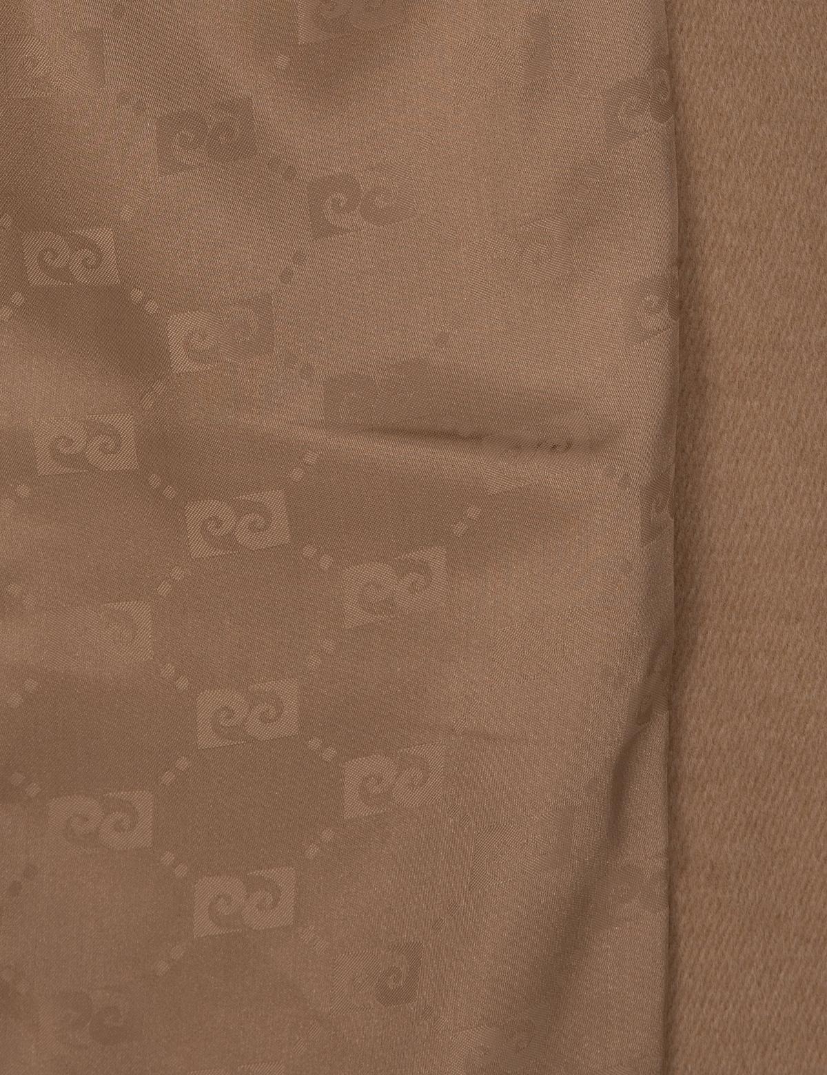 Camel Regular Fit Ceket - 50290362011