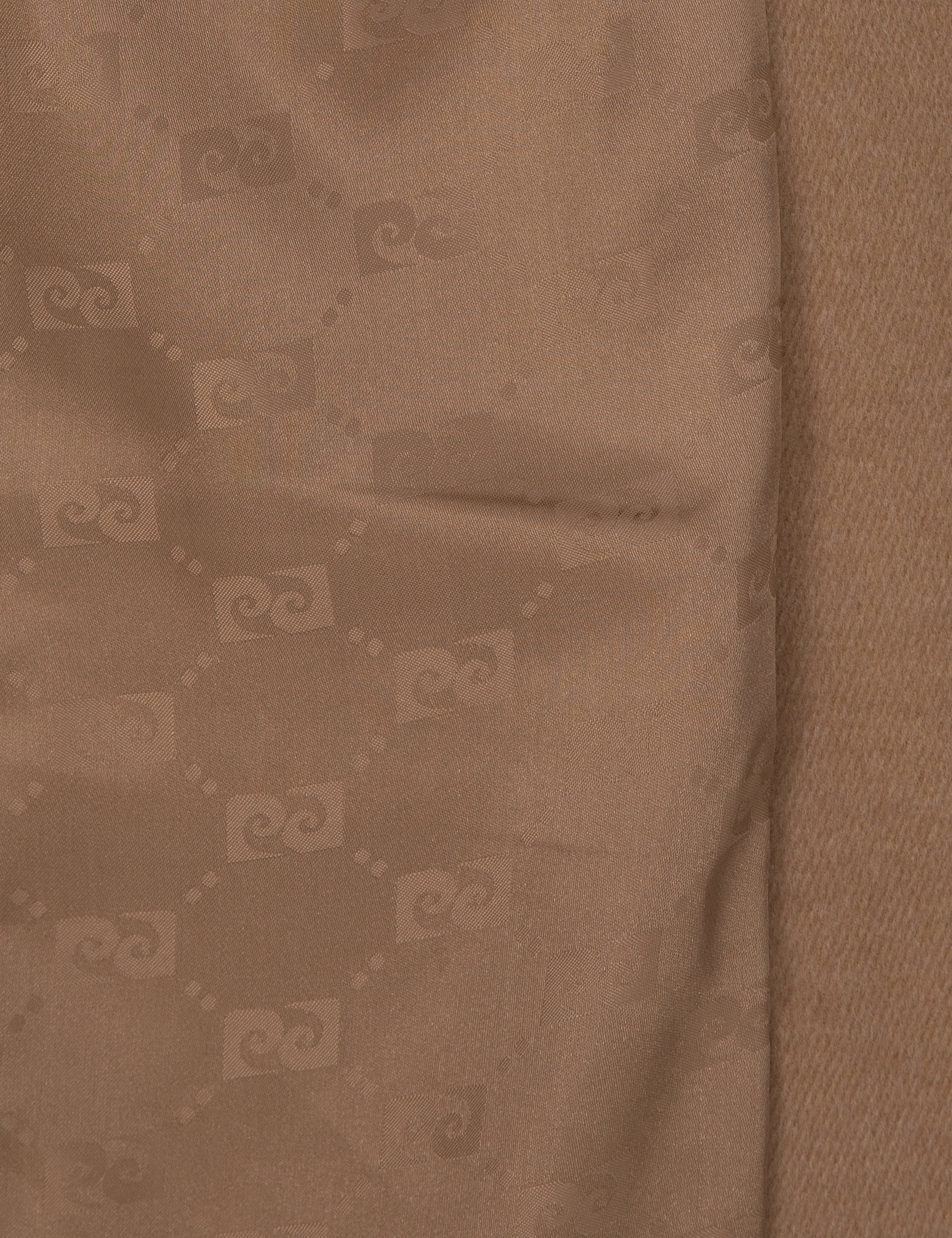 Camel Regular Fit Ceket - Image 6