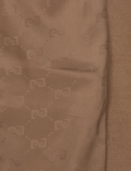 Camel Regular Fit Ceket - 50290362011