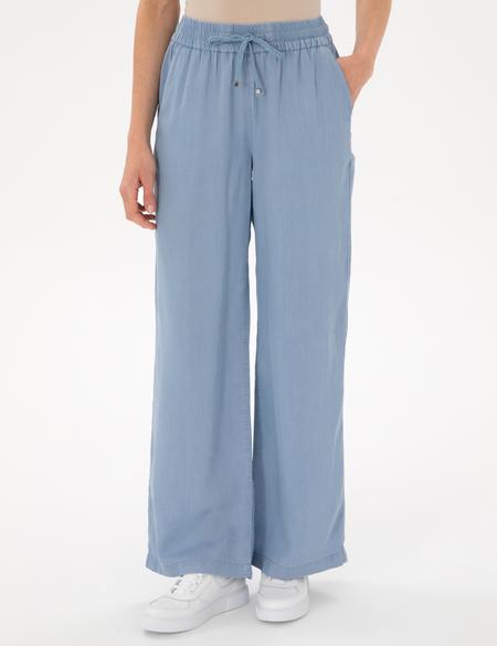 Mavi Loose Fit Jean Pantolon - 50306767005