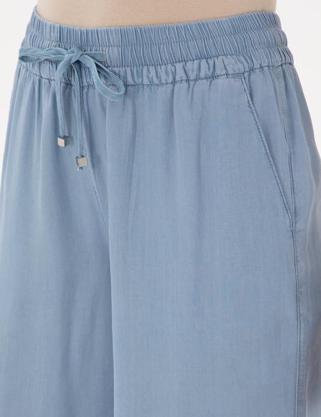 Mavi Loose Fit Jean Pantolon - 50306767005