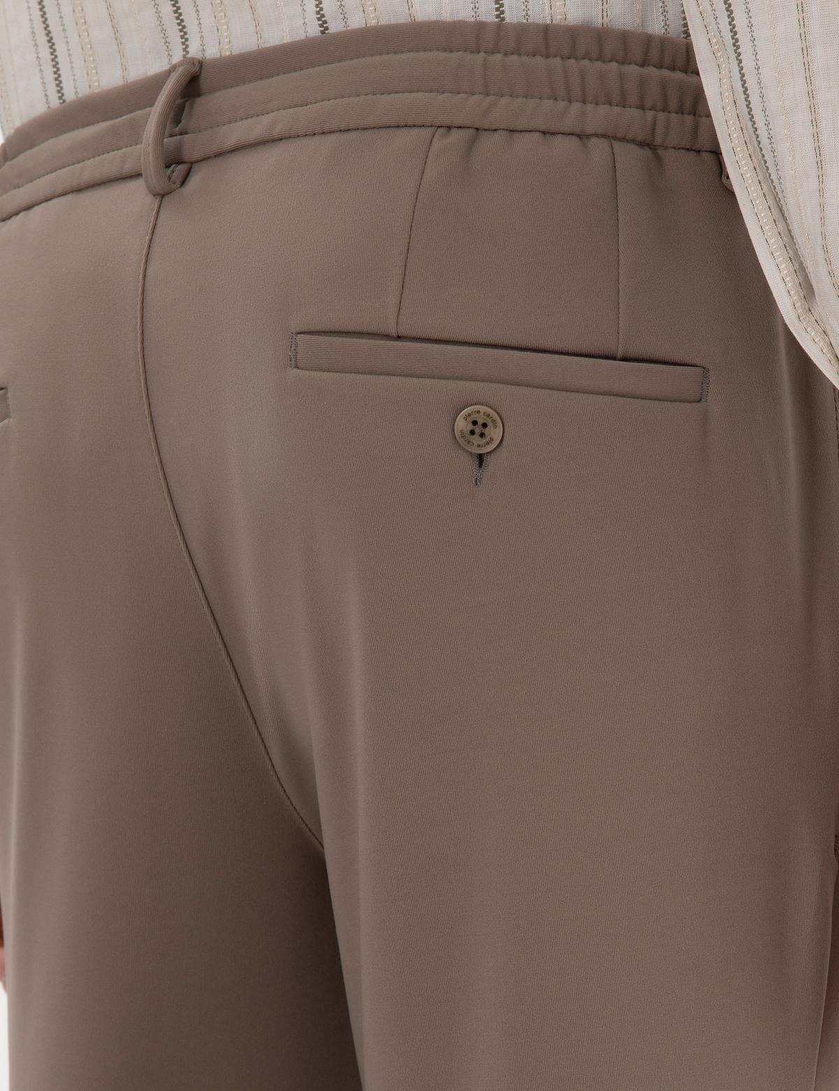 Vizon Klasik Jogger Pantolon - 50306962105