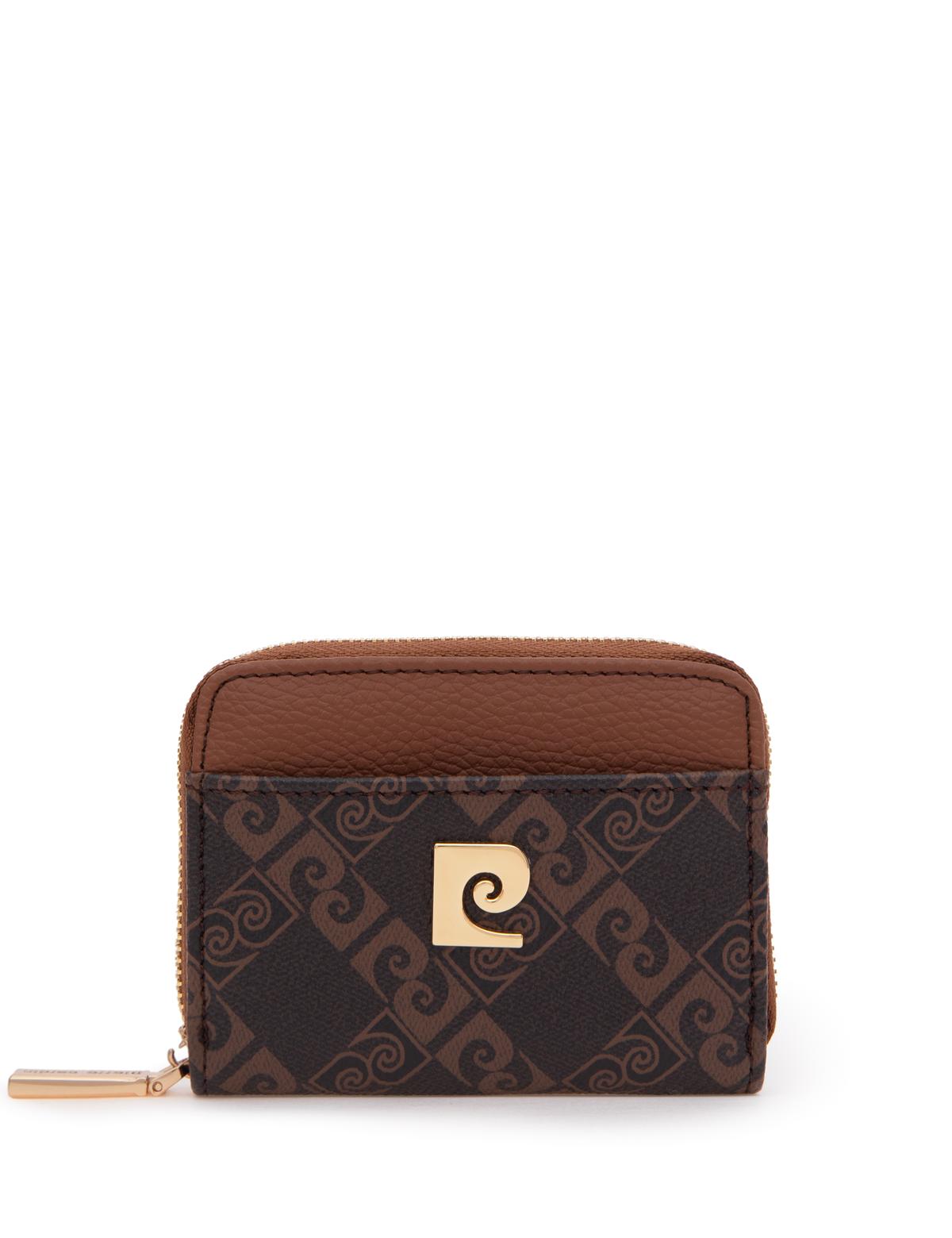 Kahverengi Cüzdan - 50305386002