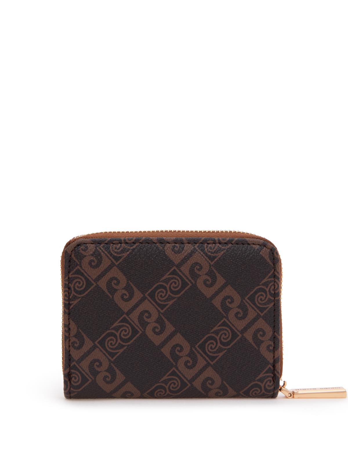 Kahverengi Cüzdan - 50305386002