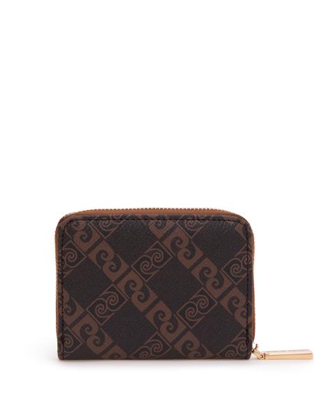 Kahverengi Cüzdan - 50305386002