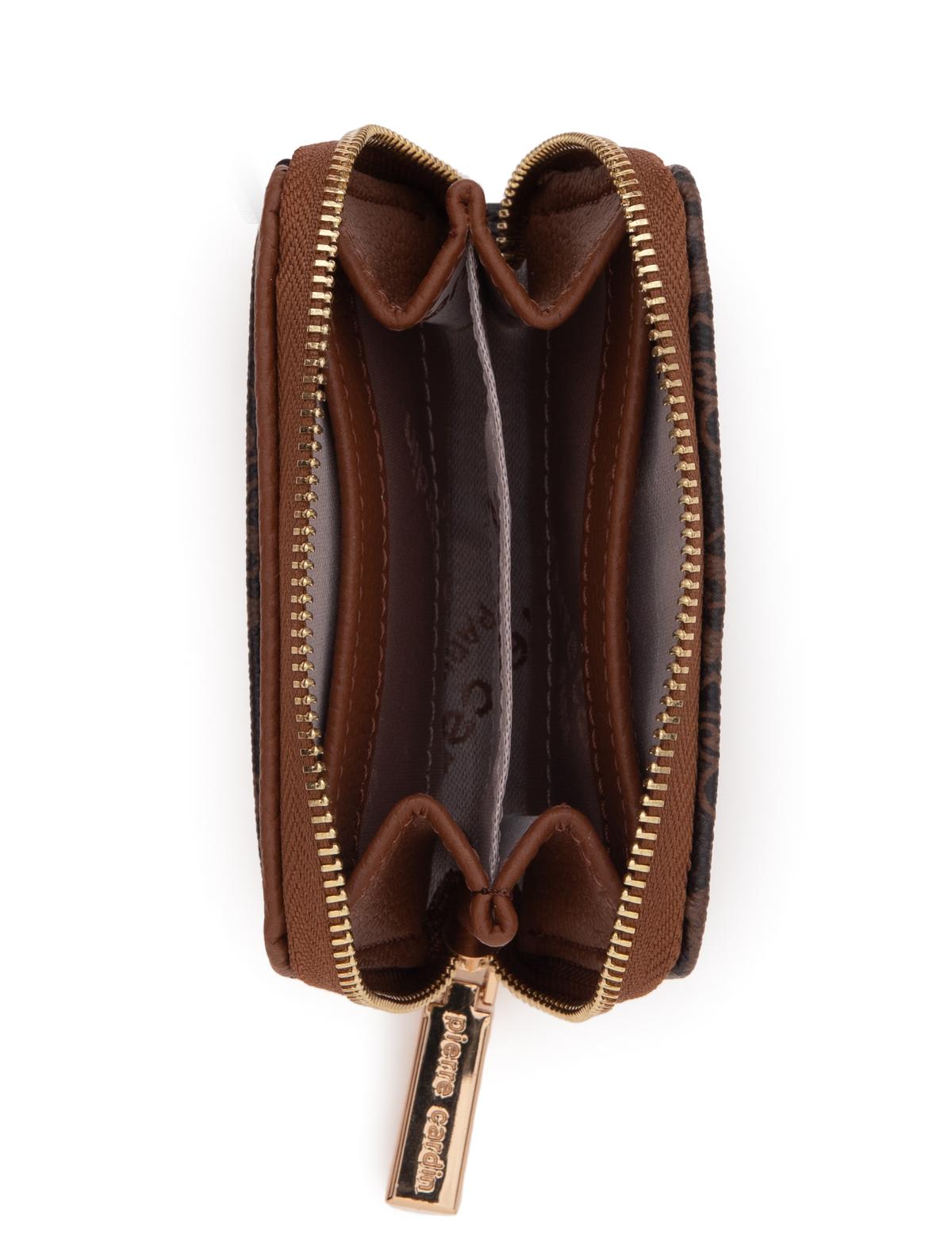 Kahverengi Cüzdan - 50305386002