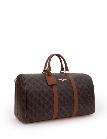 Kahverengi El Çantası - 50305559001